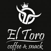 /customerDocs/images/avatars/61331/61331-SNACK CAFE-ΠΡΩΙΝΟ-ΚΑΦΕΣ-TAKE AWAY-EL TORO COFFEE-ΘΗΒΩΝ-ΠΕΡΙΣΤΕΡΙ-LOGO.jpg